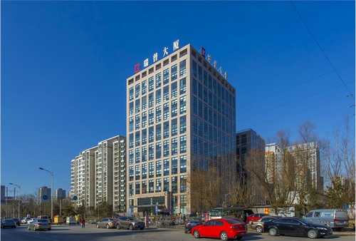 上海理研氣體檢測儀